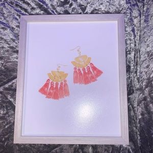 hobby lobby portrait